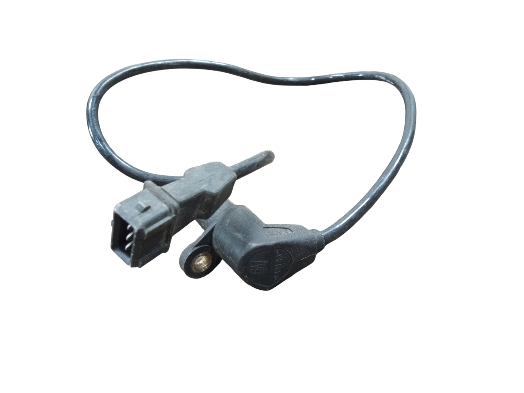Sensor Rotacao Gm Corsa 1.0 8v 1997 A 2001