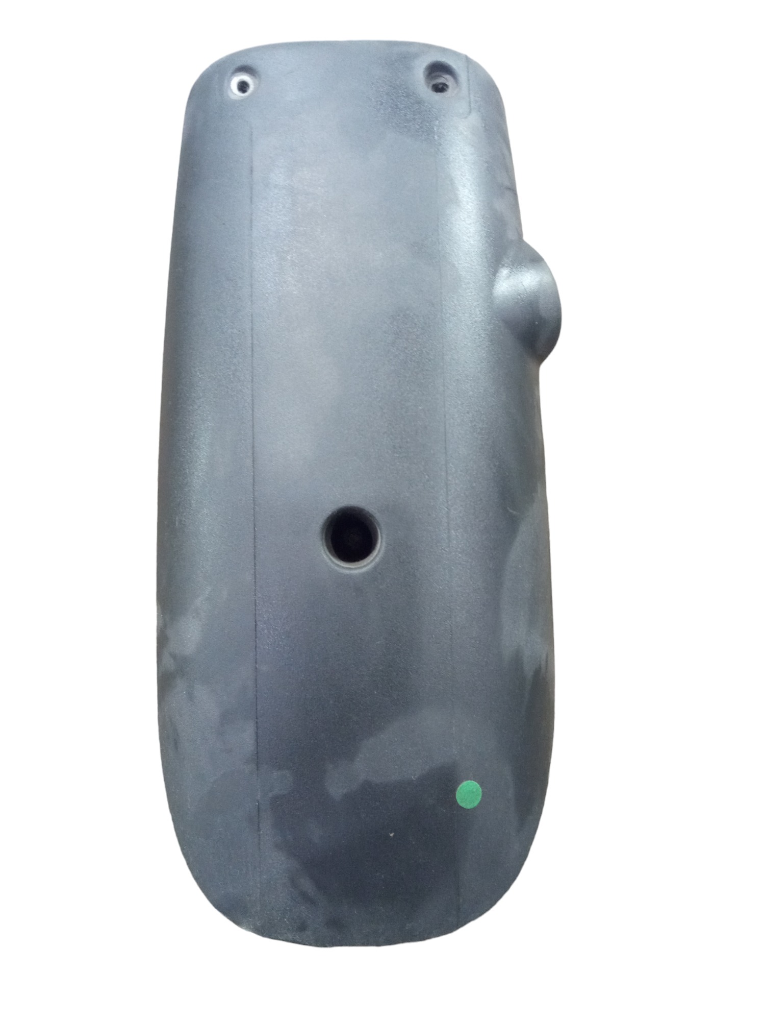 Moldura Coluna Direção Ford Ka 2005 A 2012