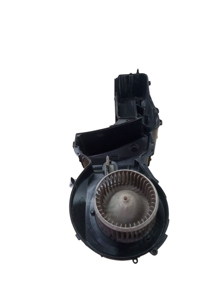 Motor Ar Forçado Volkswagen Fox Voyage Original