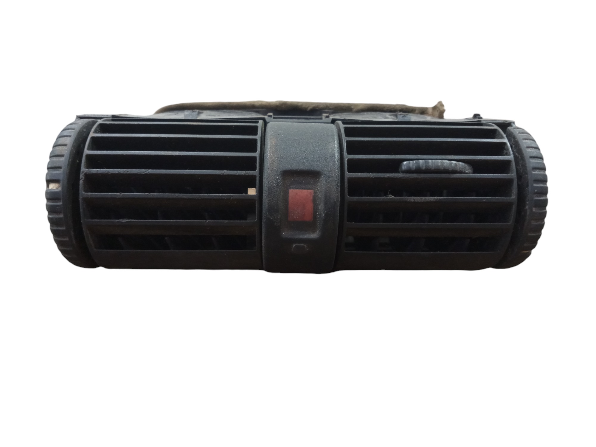 Difusor Ar Central Painel Gm Astra 1999 A 2005