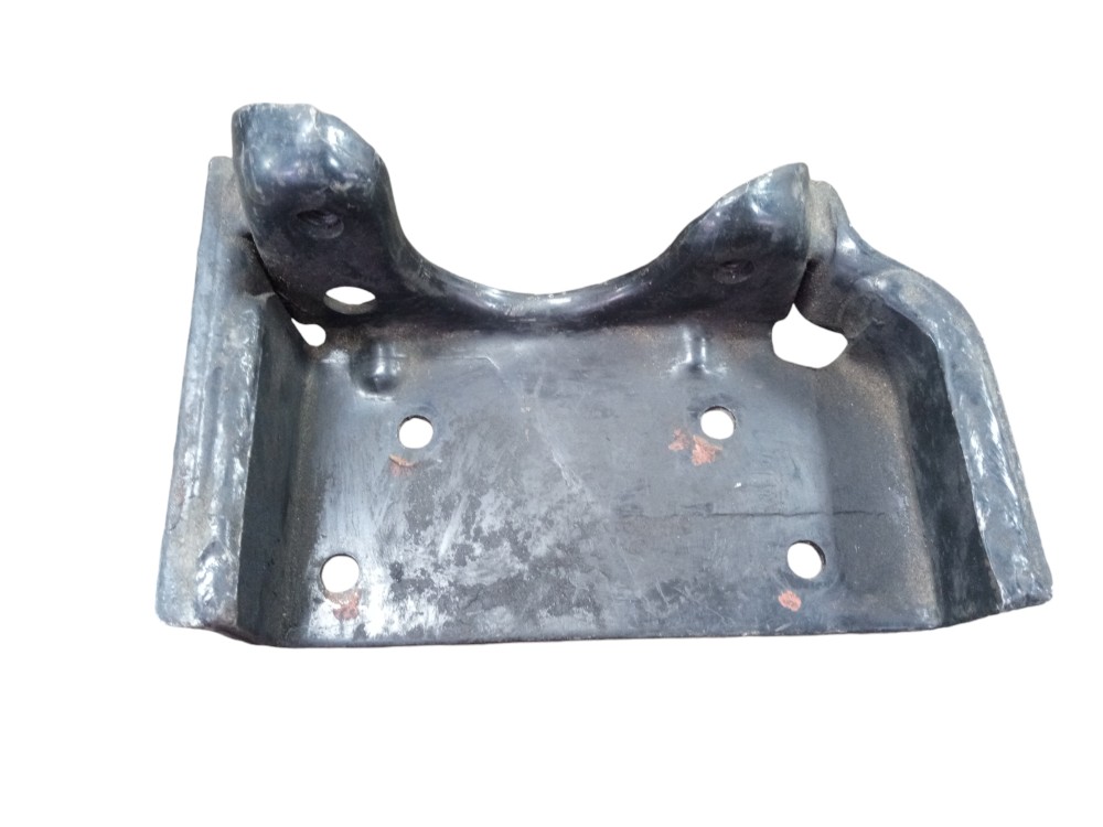 Suporte Coxim Cambio Palio Weekend 1.0 16v Fire