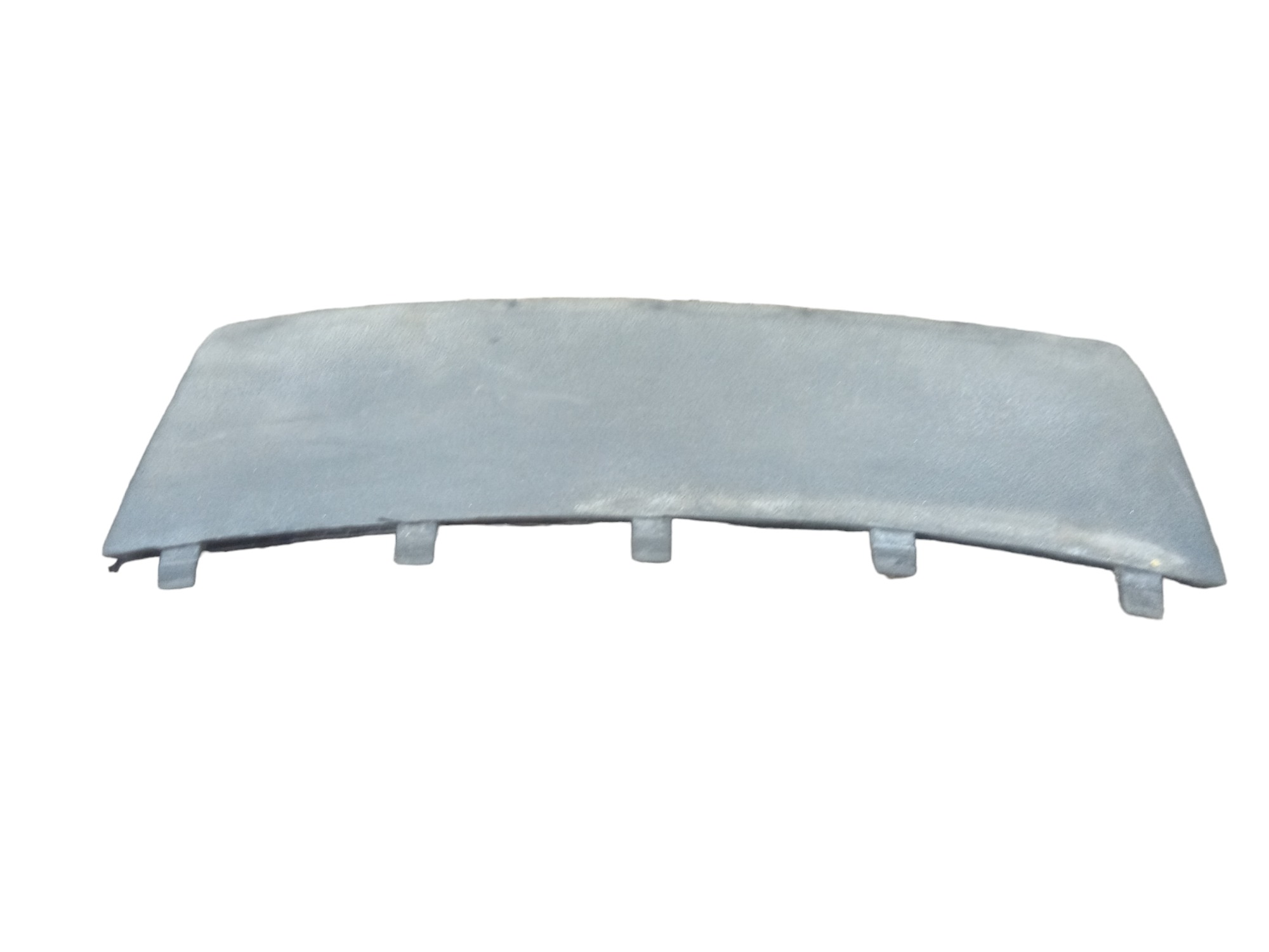 Acabamento Superior Coluna Ford Ecosport 2003 A 2007