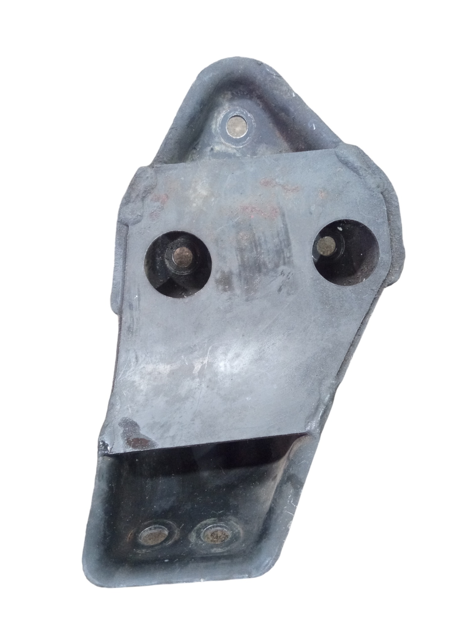 Suporte Coxim Cambio Gm Corsa Celta 2000