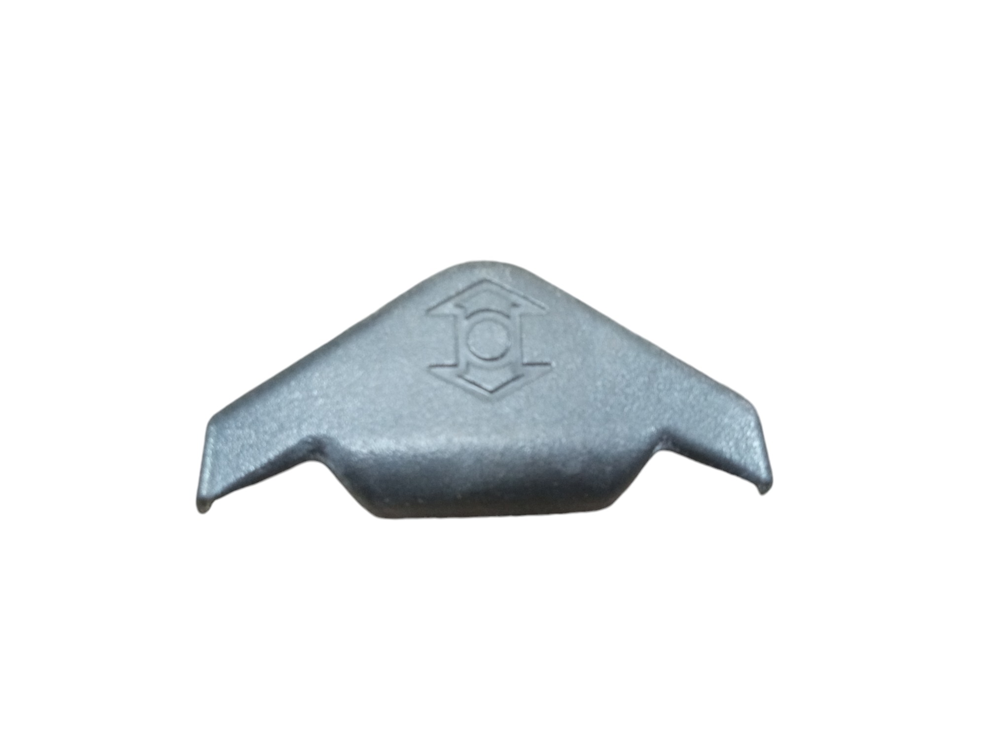 Moldura parafuso gm celta corsa 2007 a 2011