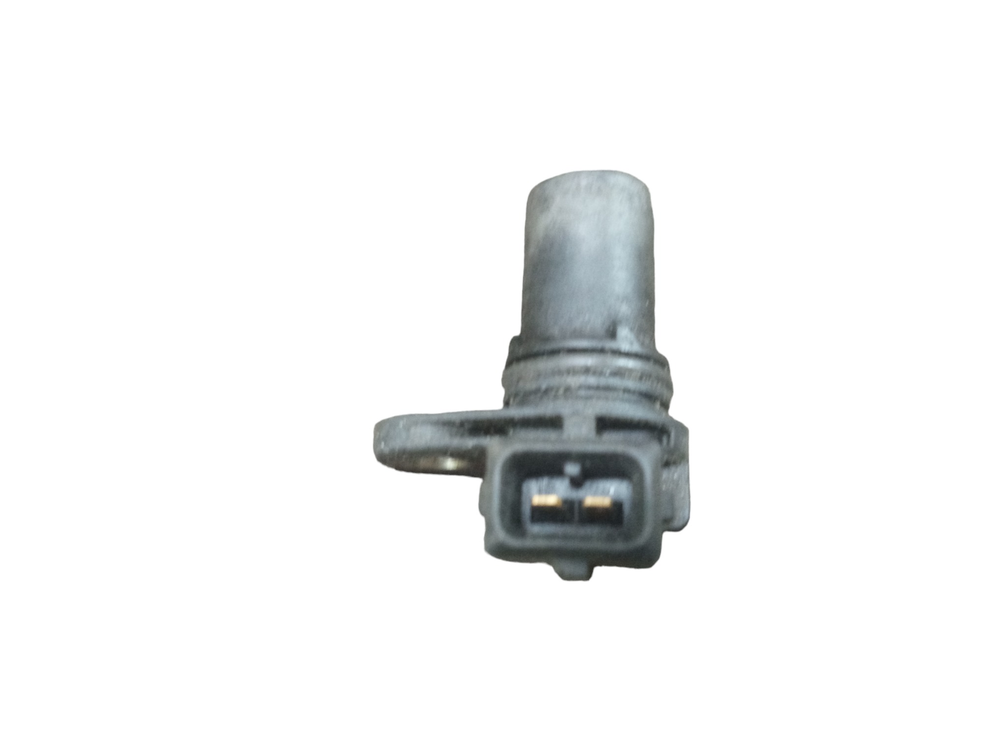 Sensor Rotaçao Fase Ford Fiesta Focus Ka 2000 A 2016