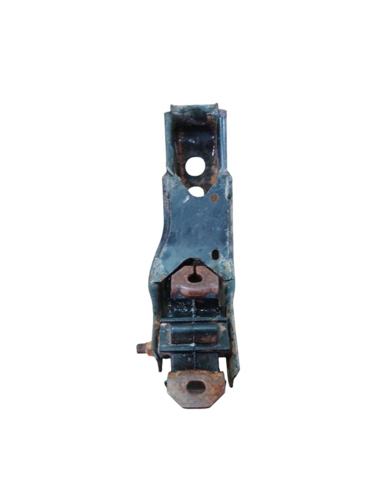 Suporte Coxim Cambio Chevrolet Corsa 1.0 2000 A 2006