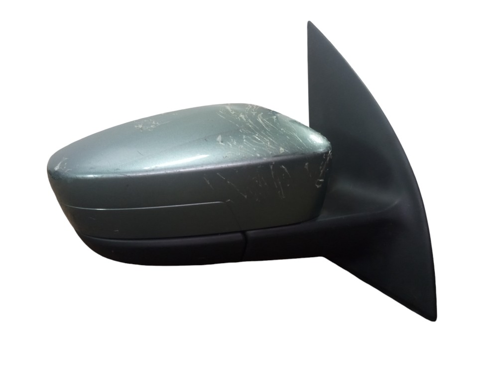 Retrovisor Direito G5 G6 Vw Gol 2008 A 2016
