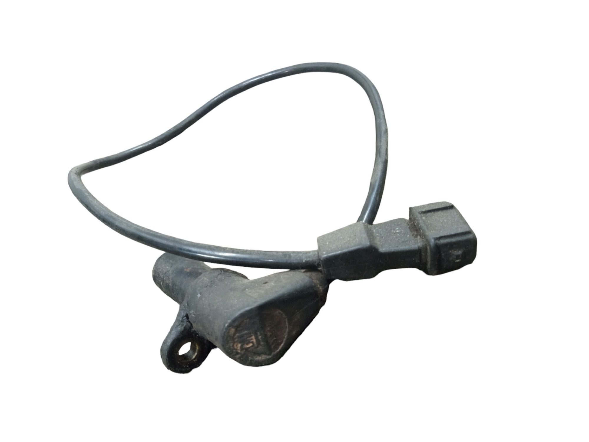Sensor Rotação Gm Celta Corsa 1.0 8v 2010