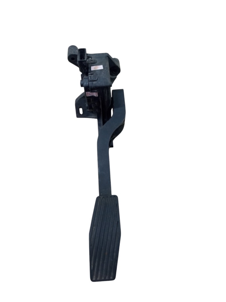 Pedal Acelerador Eletrônico Gm Corsa Montana 2003 A 2006