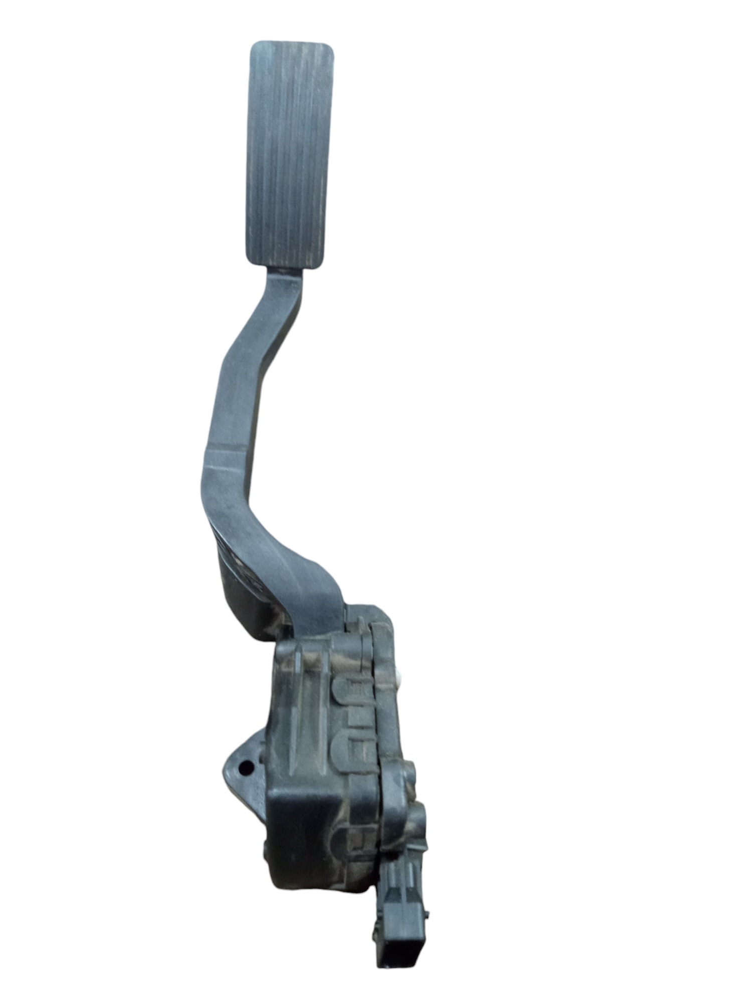 Pedal Acelerador Eletrônico Gm Classic Celta Corsa 2009 2016