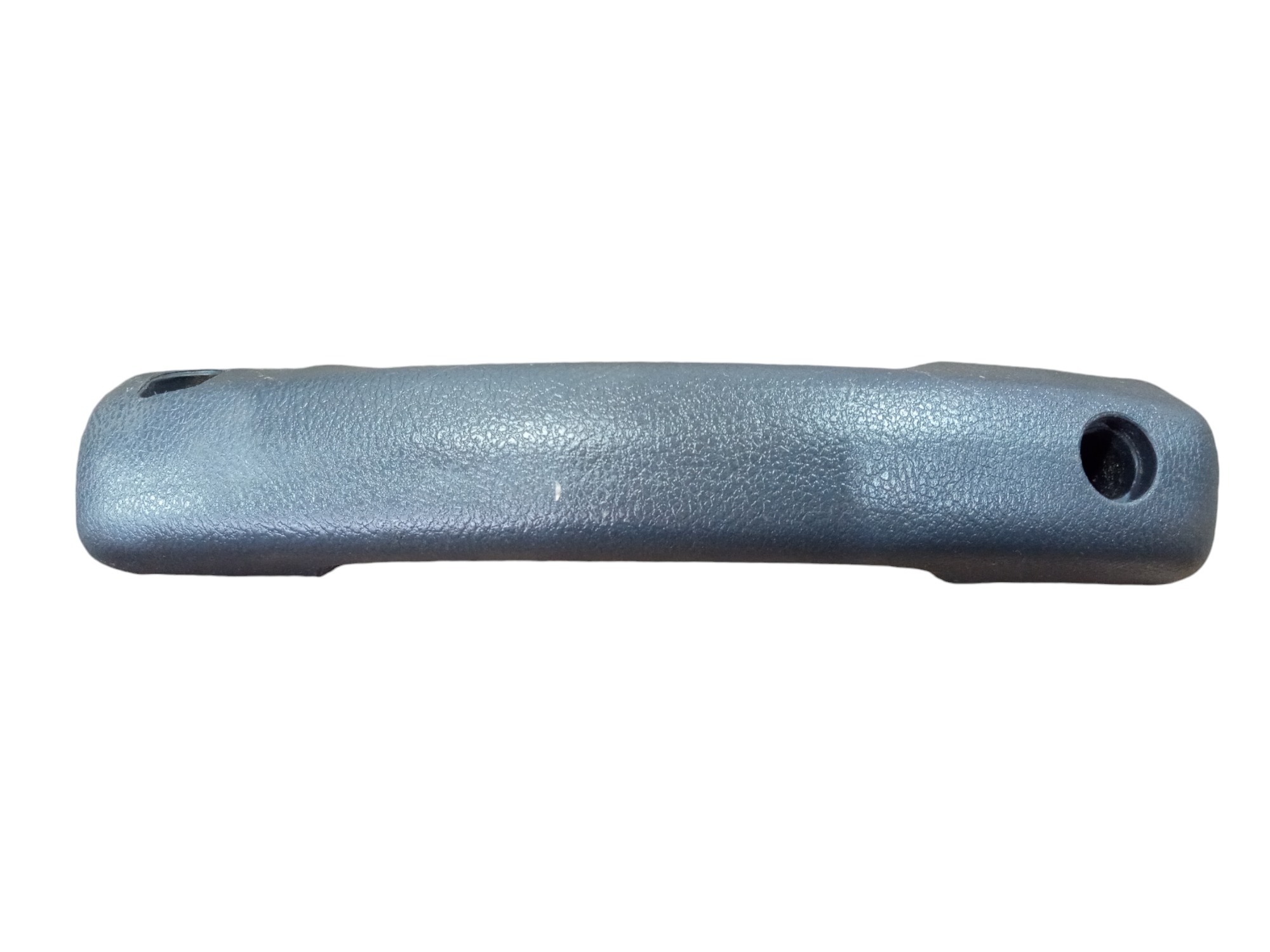 Puxador Porta Dianteira Esquerda Fiat Palio Fire 2003 A 2005