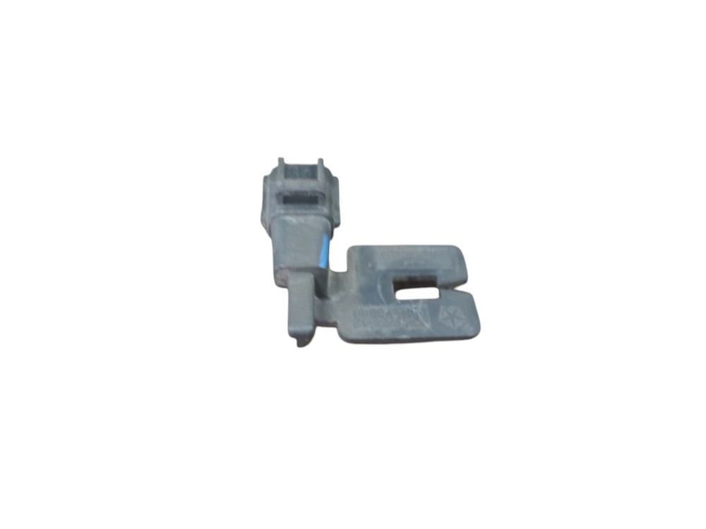 Sensor Temperatura Jeep Compass 2022