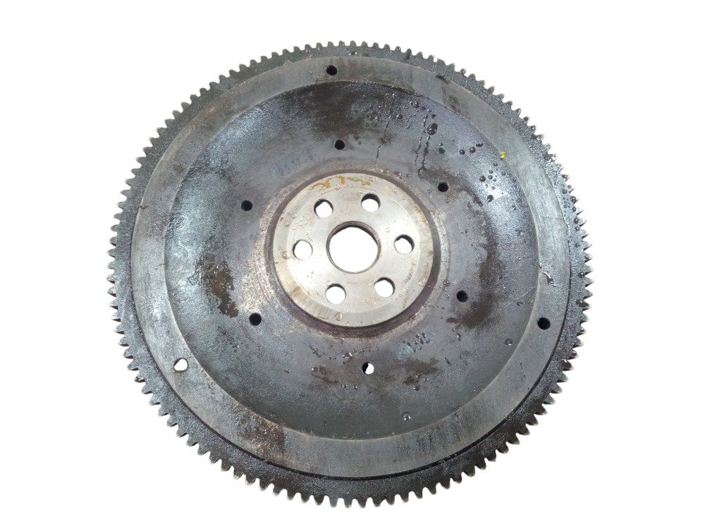 Cremalheira Volante Motor Fiat Palio Fiasa 1.0 1995 A 2002