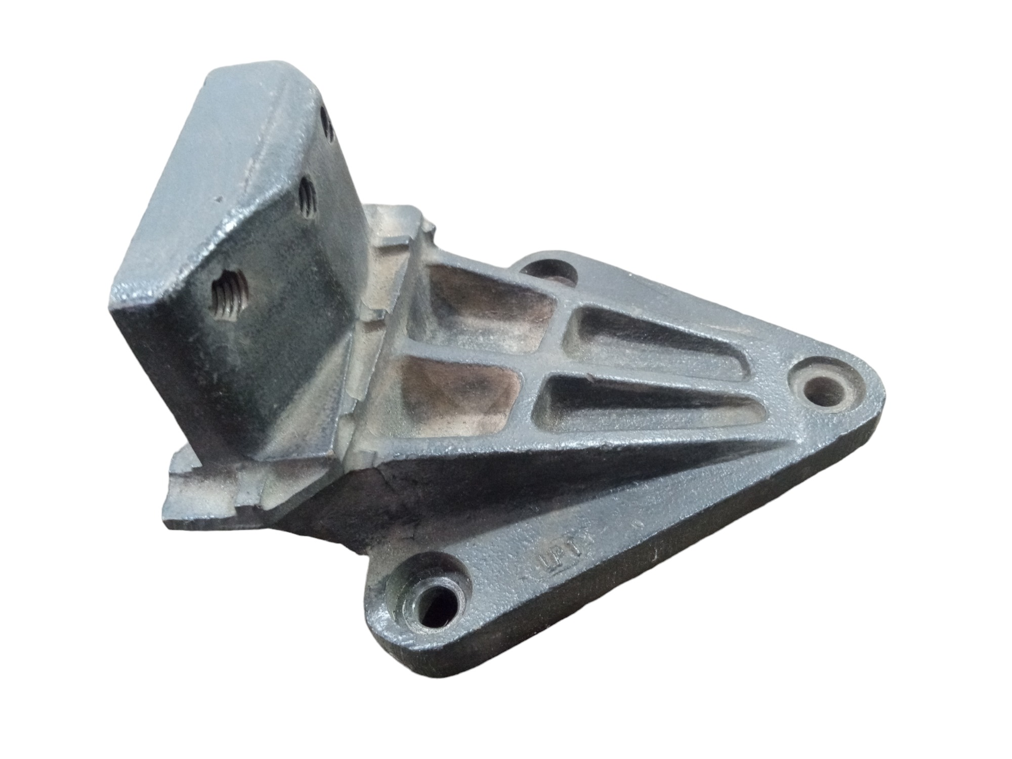 Suporte Motor Direito Gm Astra Vectra 2000 A 2020