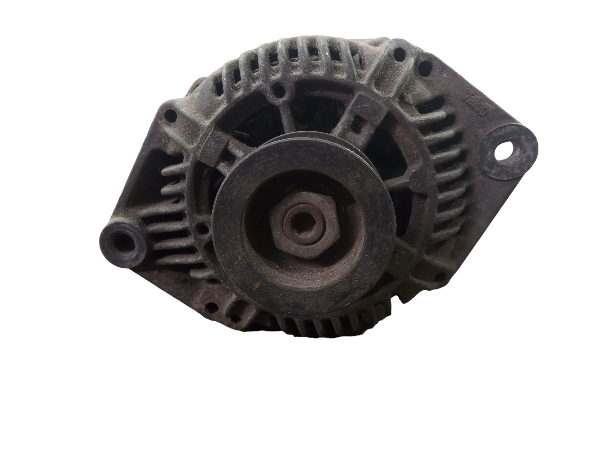 Alternador Renault Clio 1999