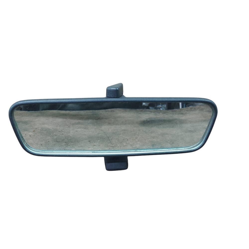 Retrovisor Interno Gm Celta Corsa Prisma 1994 A 2010