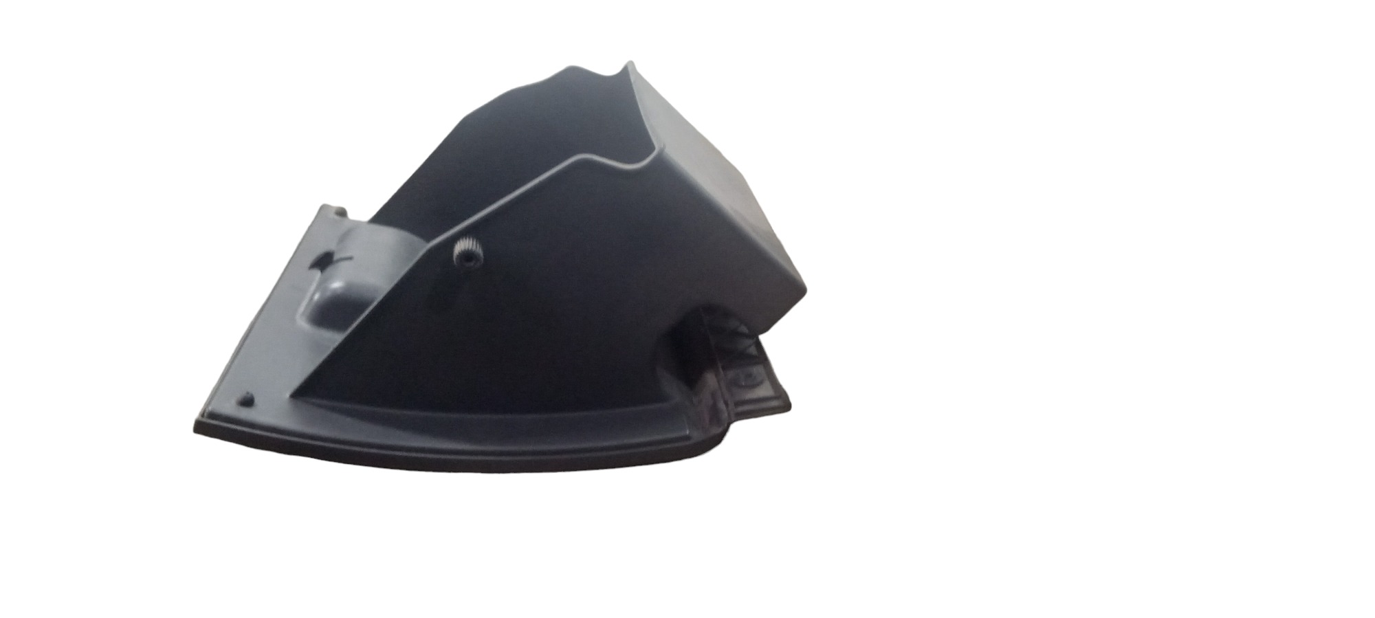 Tampa Porta Luva Ford Ecosport 2002 A 2018