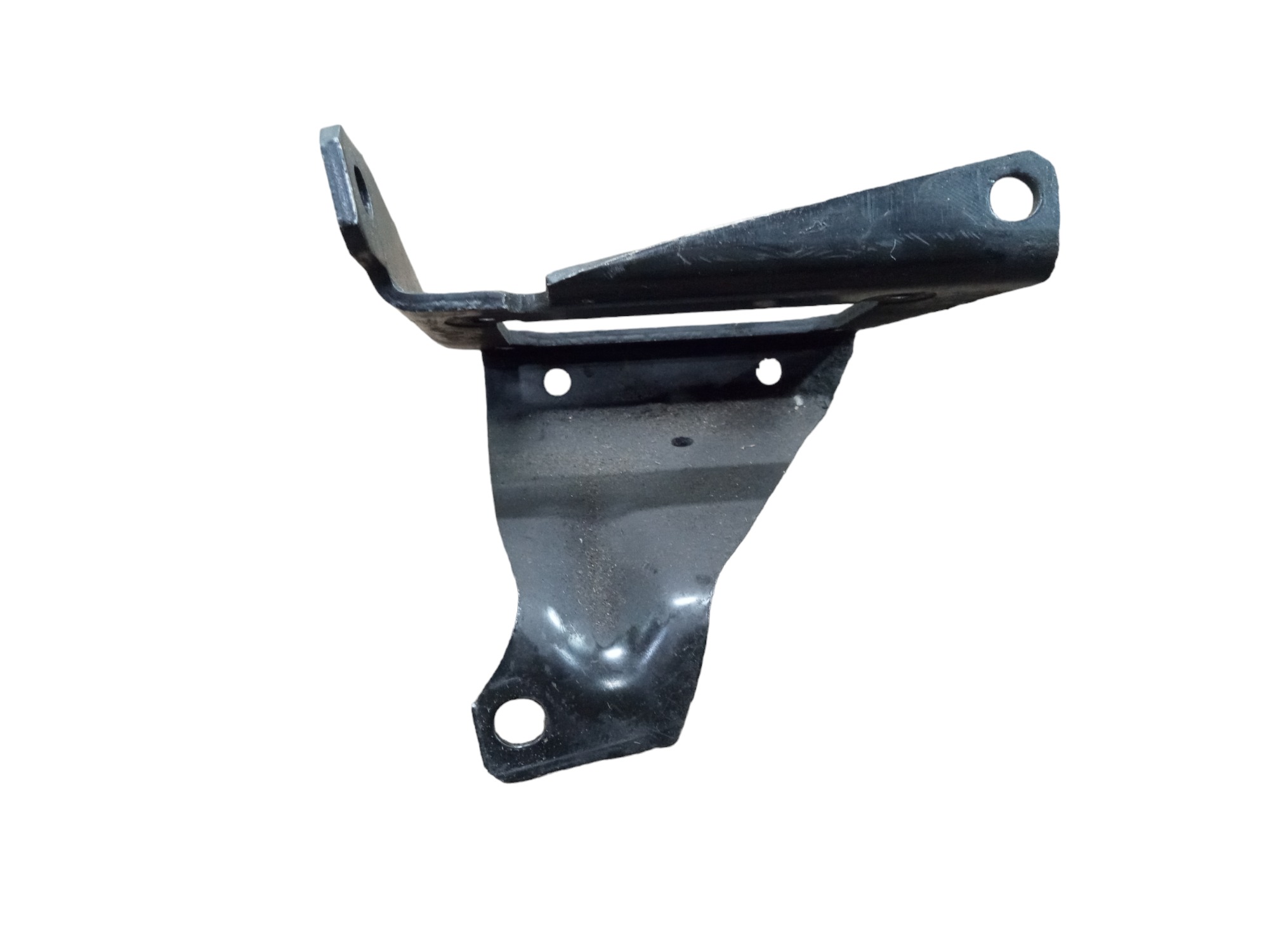 Suporte Bobina Gm Astra 2.0 1999 Original
