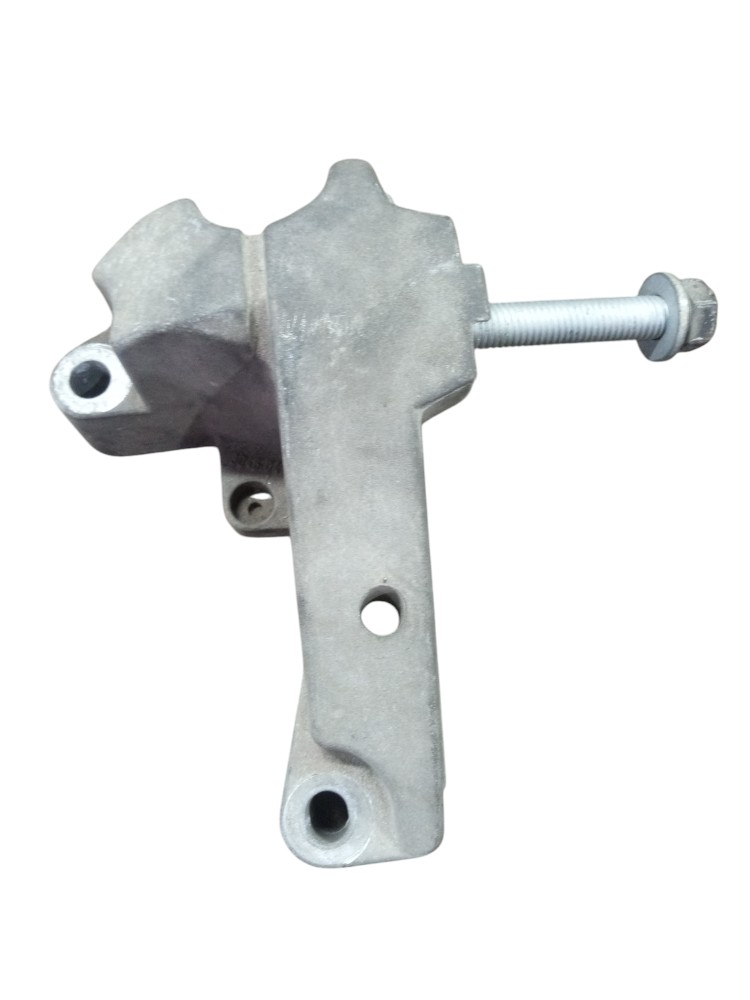 Suporte Coxim Mitor Renault Clio 1.0 8v 2001 A 2005