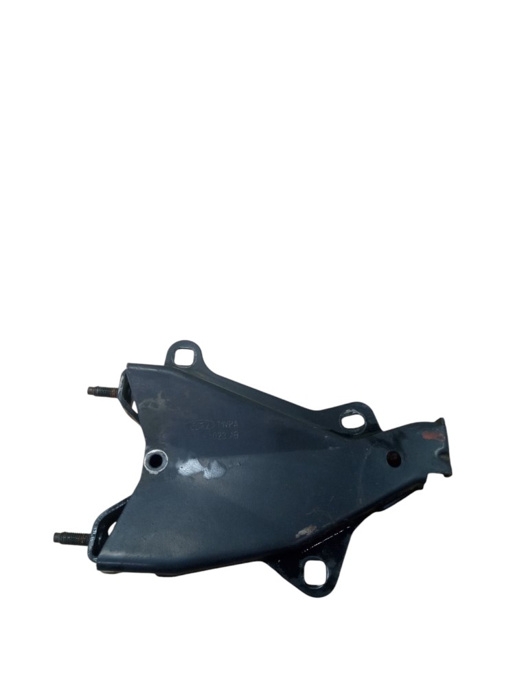 Suporte Direito Motor Ford Ka 1.0 8v Zetec Rocam