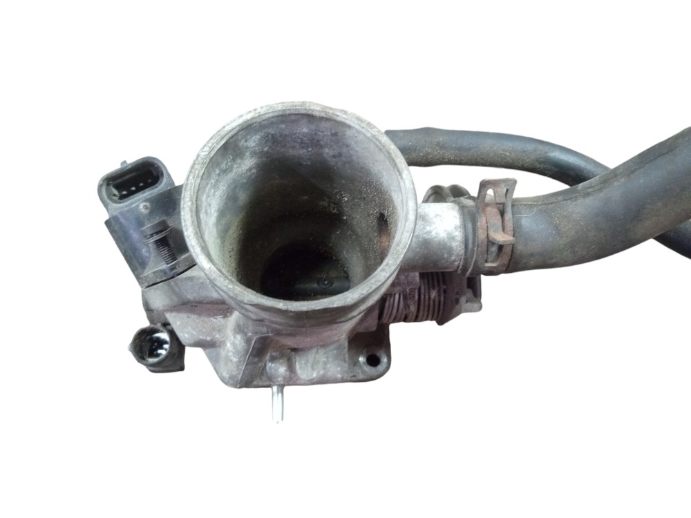Tbi Corpo Borboleta 1.0 Gm Celta Corsa 1995 A 2005