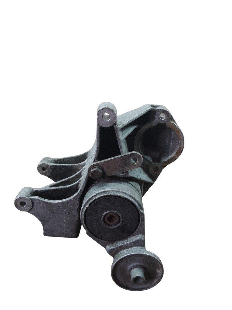 Suporte Alternador Gm Omega 3.0 1993 A 1998 Original