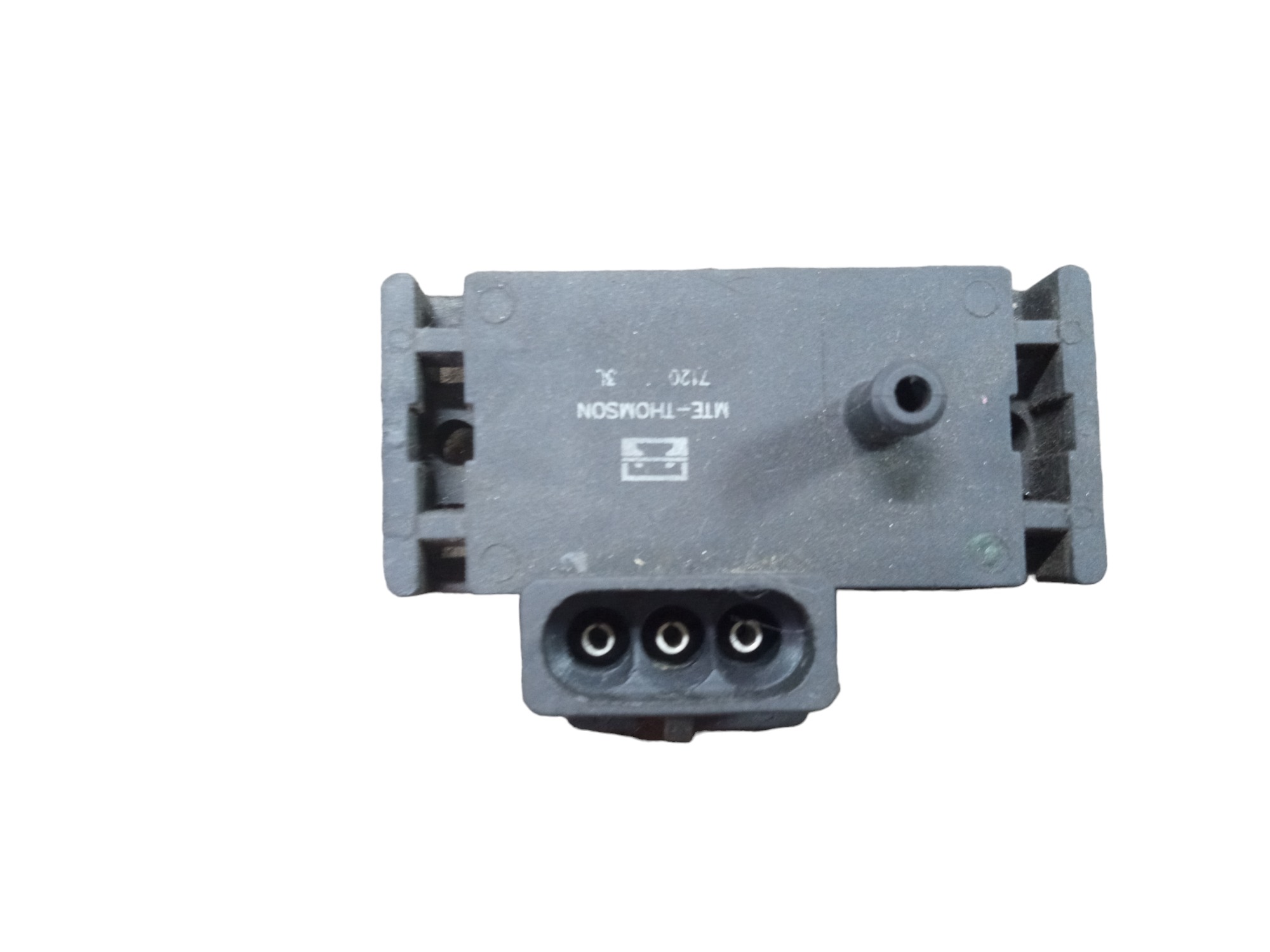 Sensor Map Gm Corsa 1.0 1.4 Mte Thomson