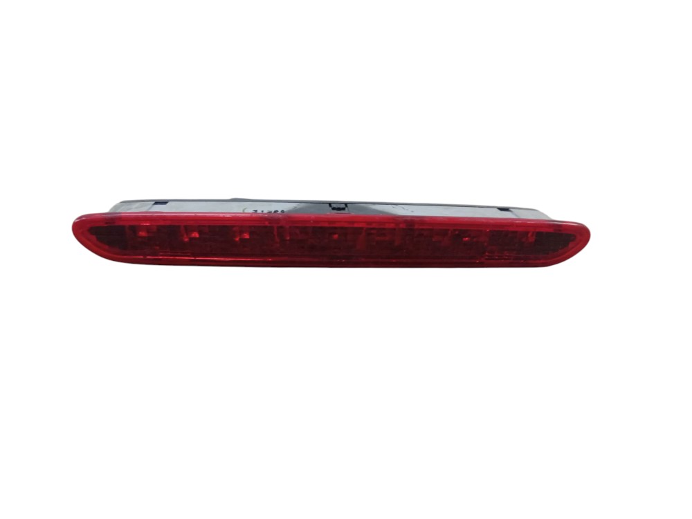 Break Light Luz Freio Fiat Mobi 2017 A 2024 Original