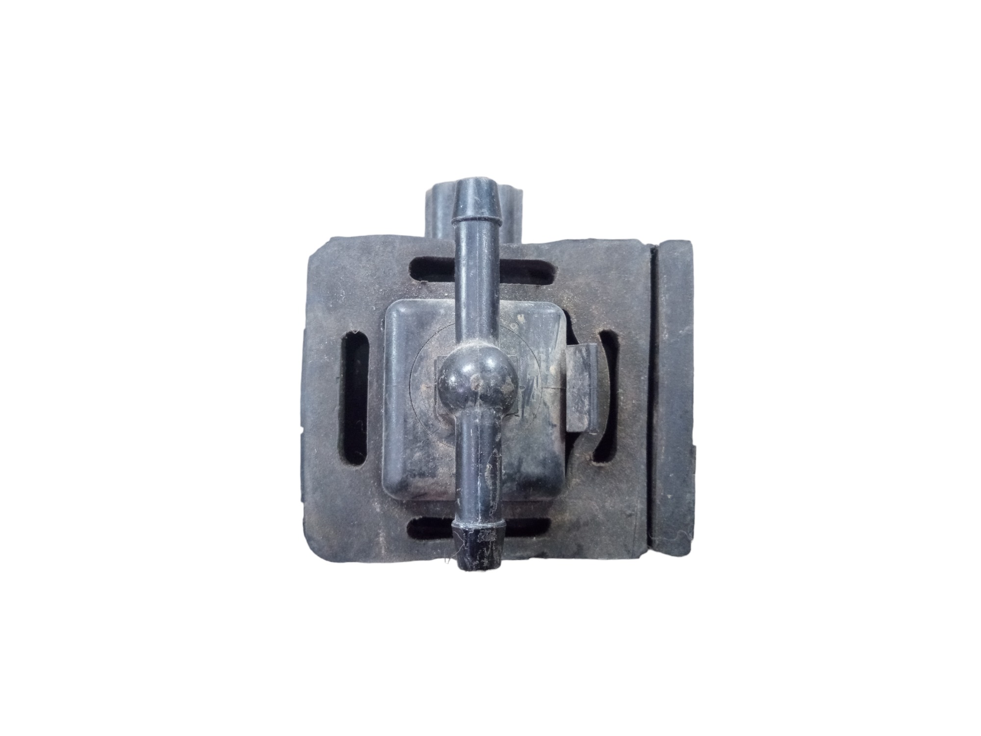 Valvula Solenoide Canister Gm Corsa Montana 2002 A 2012