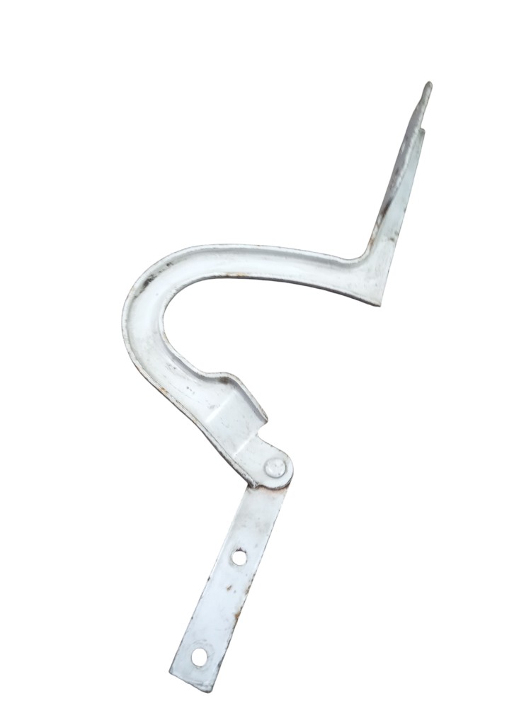 Braco Capo Direito Ford Ka 1998