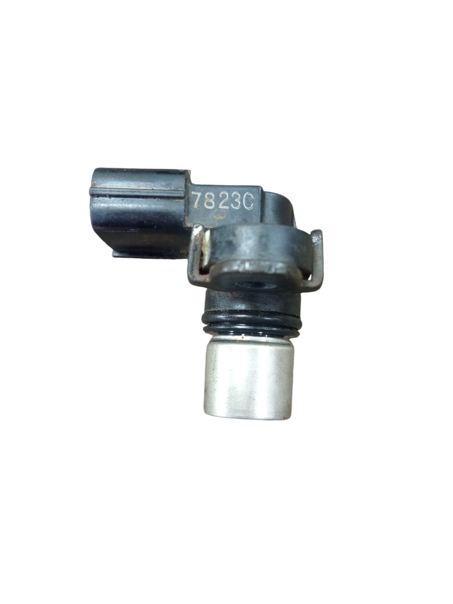Sensor Velocidade Honda Fit 1.5 2005