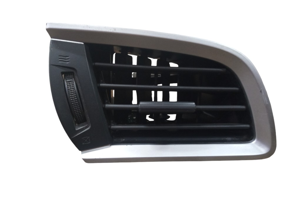 Difusor Saida Ar Direito Honda New Fit Wrv 2015 A 2020