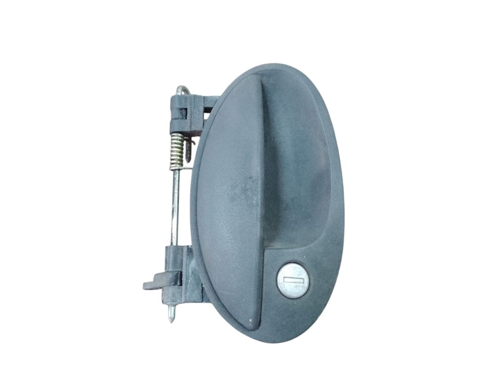 Maçaneta Externa Direito Chevrolet Celta 2p