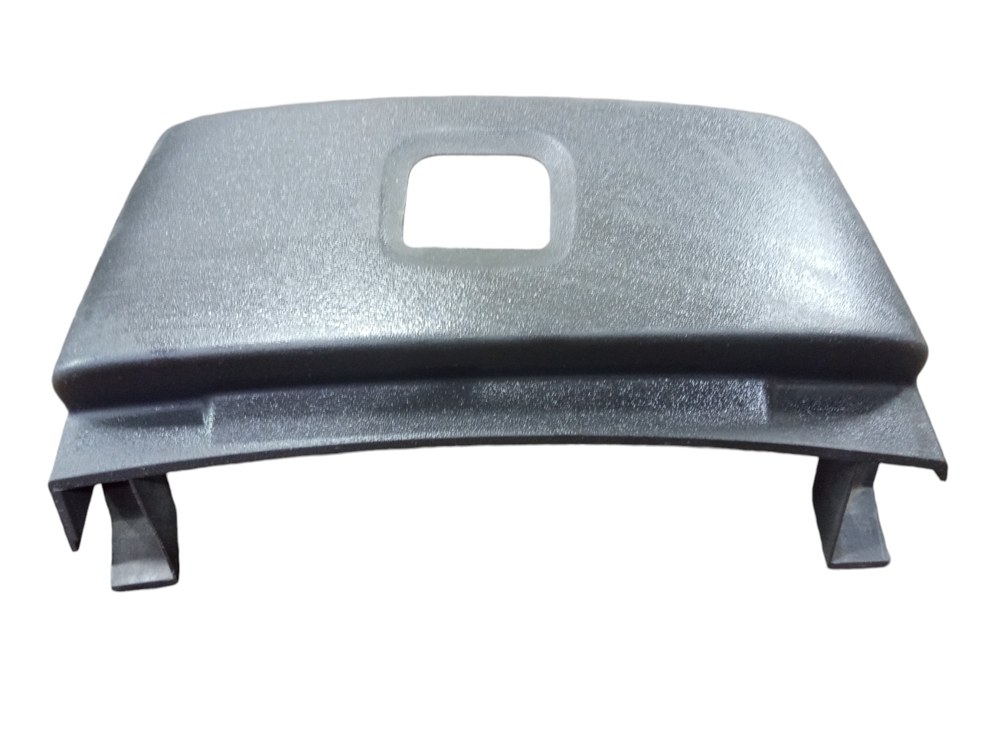 Moldura Superior Acabamento Coluna Gm Celta 2010 A 2011