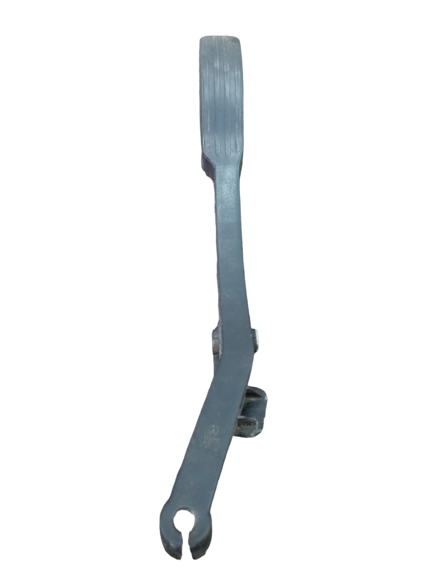 Pedal Acelerador Ford Ka 2009 2013 Original