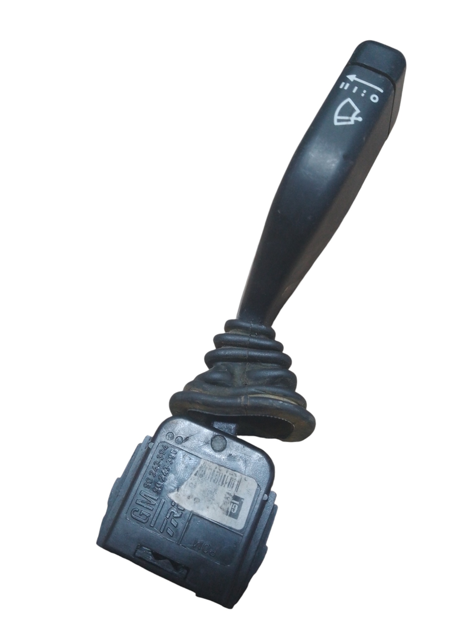Chave limpador Parabrisa Astra 2011 1994 Original