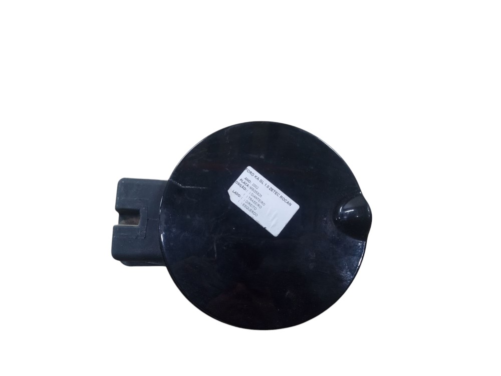 Portinhola Tanque Combustível Ford Ka 2002 A 2005 Original