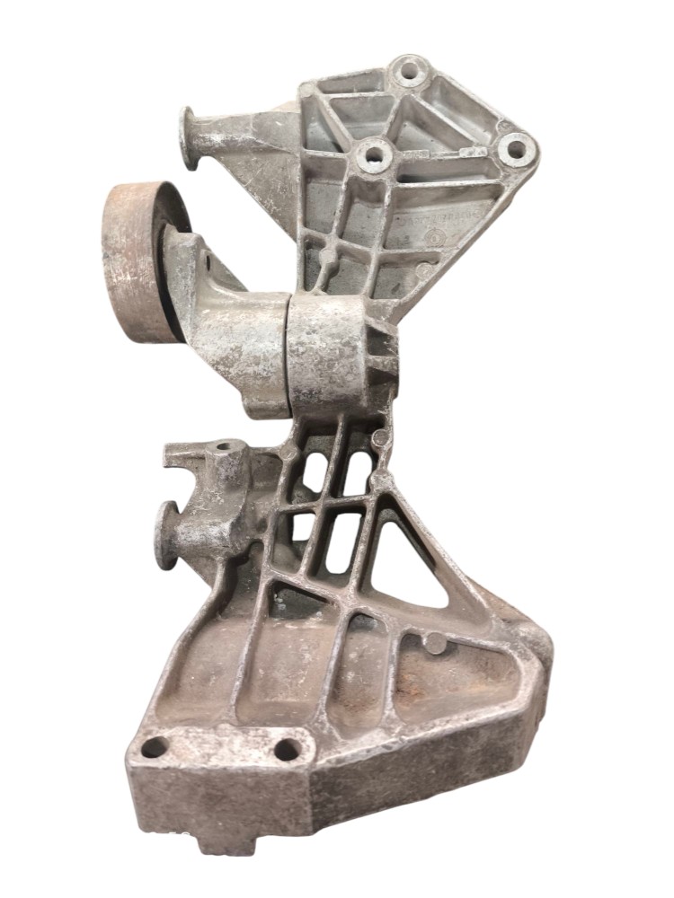 Suporte Alternador Classe Compressor 160 000 190 2000 A 2002