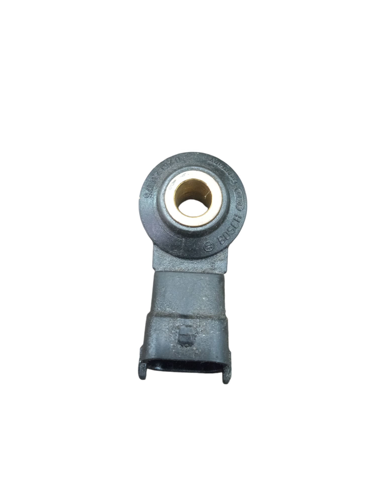 Sensor Detonacao Gm Corsa Montana Meriva 2008