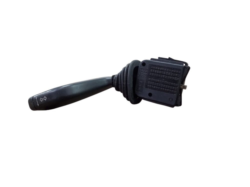 Cheve Seta Chevrolet Corsa 1996 A 2010 Original
