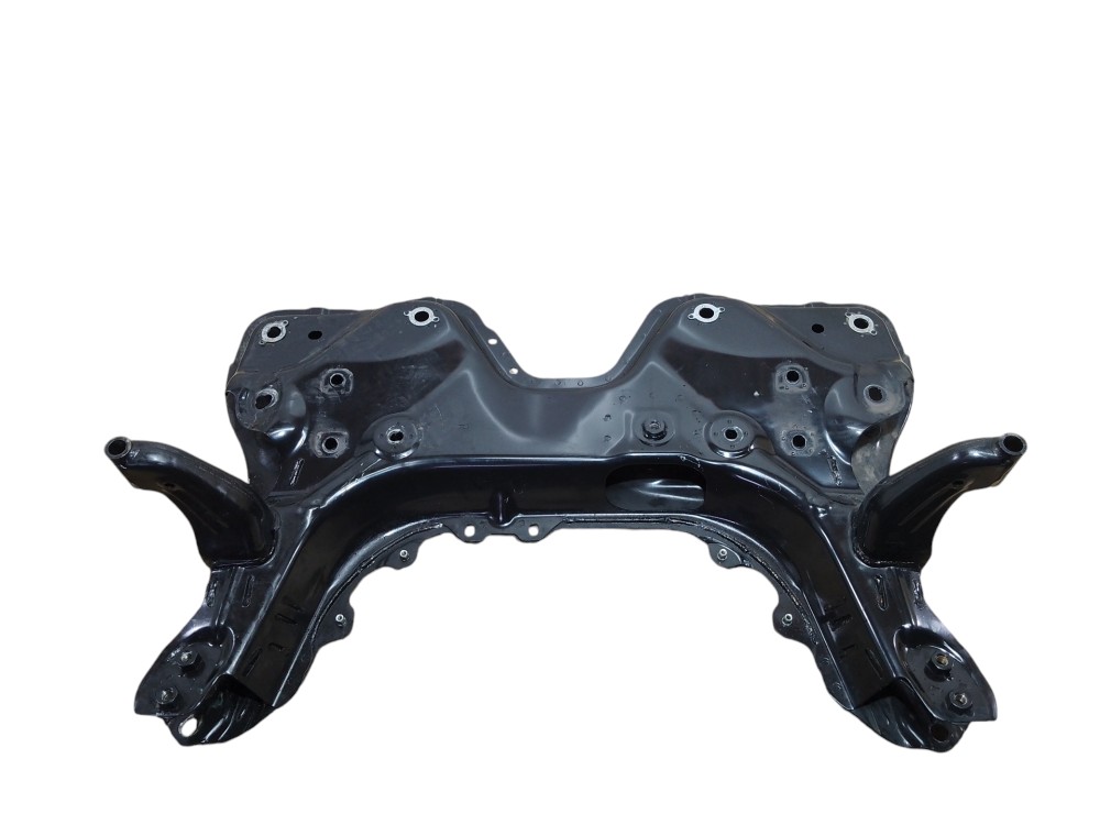 Quadro Agregado Dianteiro Jeep Compass 1.3 T270 Original