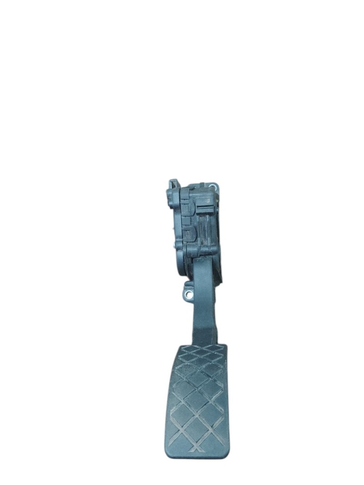 Pedal Acelerador Eletrônico Vw Fox Gol G5 Voyage Original