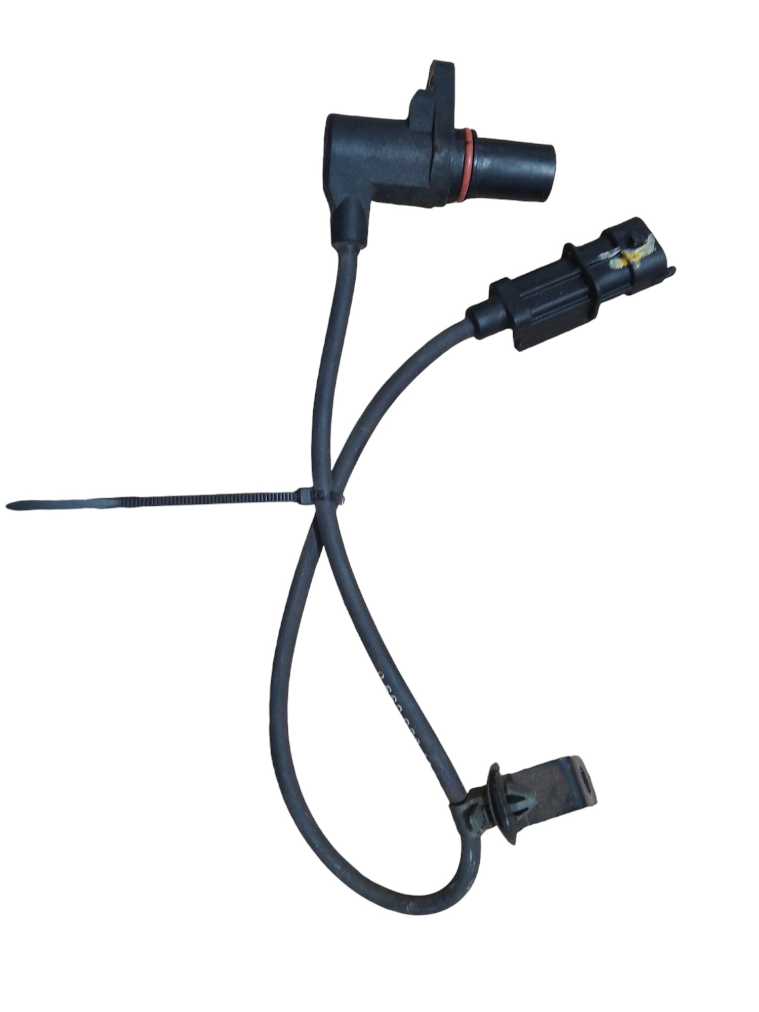 Sensor Roteador Hb20 1.0 2012 2019