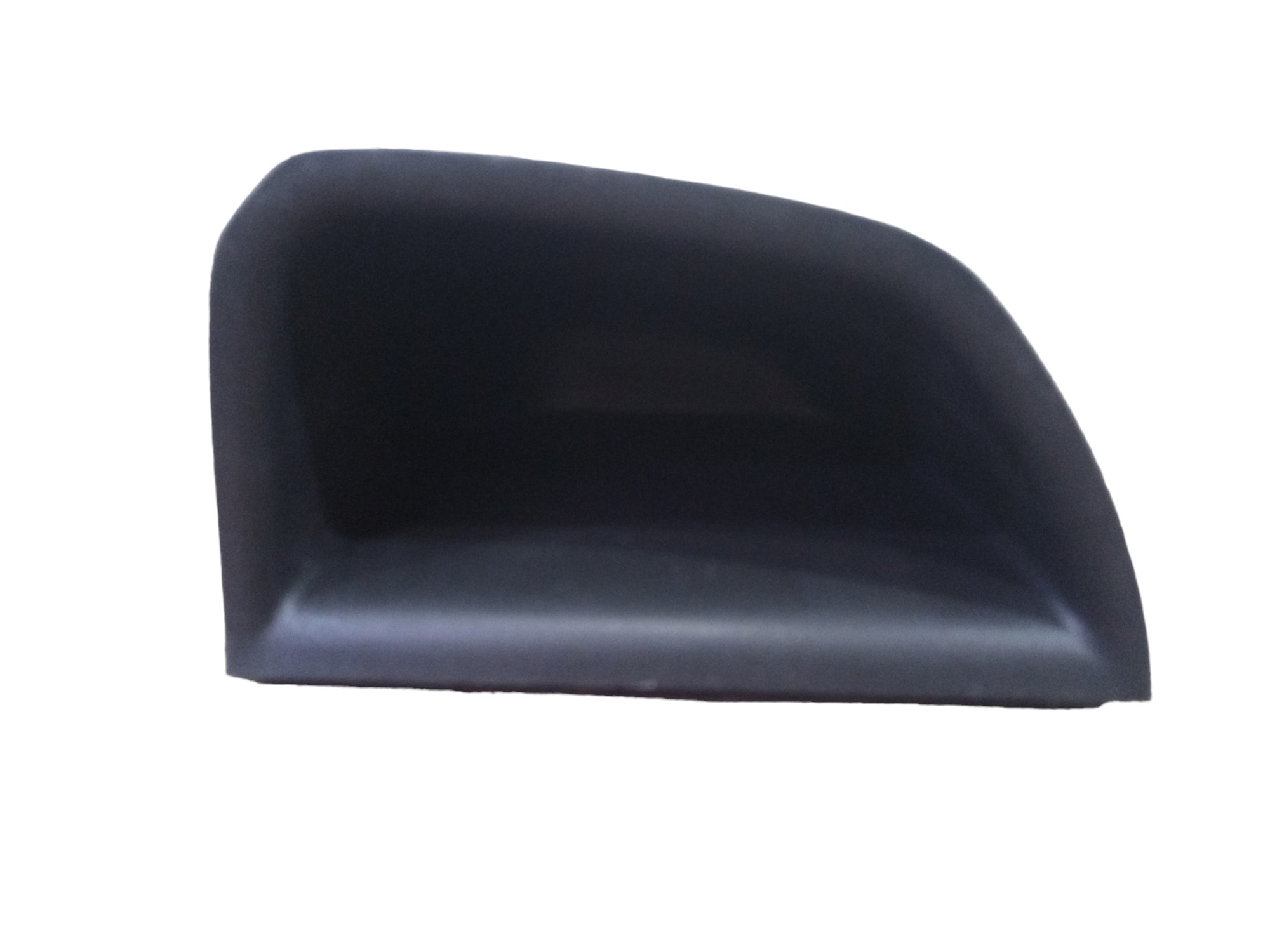 Porta Objeto Esquerdo Painel Gm Onix 2014 A 2019