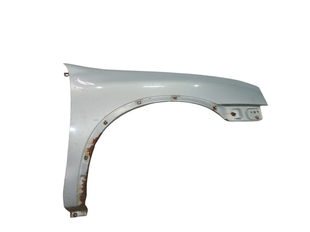 Paralama Dianteiro Direito Chevrolet Corsa 97/02