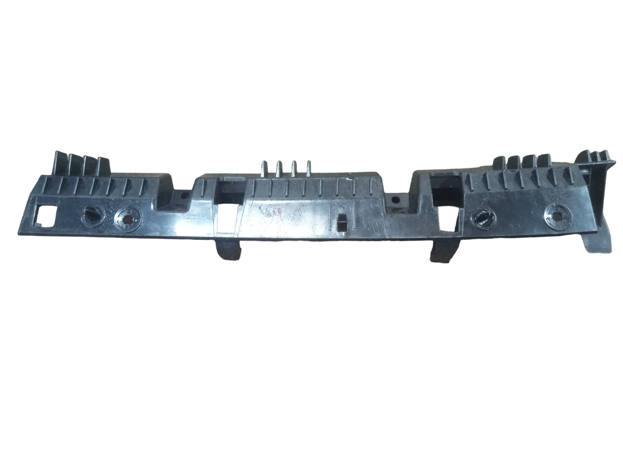Guia Coluna Parabrisa Ford Ka Sedan 2015 A 2021 Preto