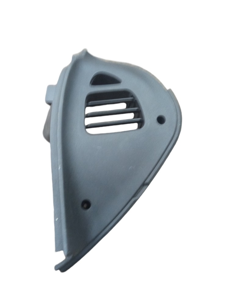 Moldura Lateral Painel Esquerdo Omega Australiano 2002