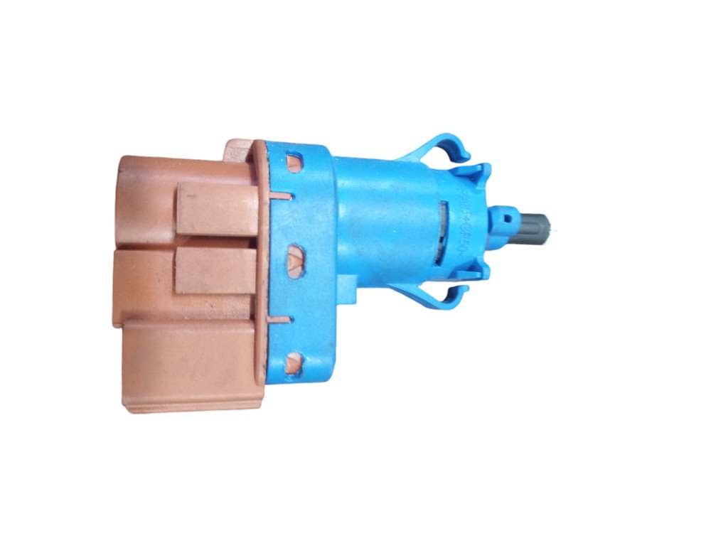 Interruptor Pedal Sensor Fiat Argo Toro 2017 A 2019