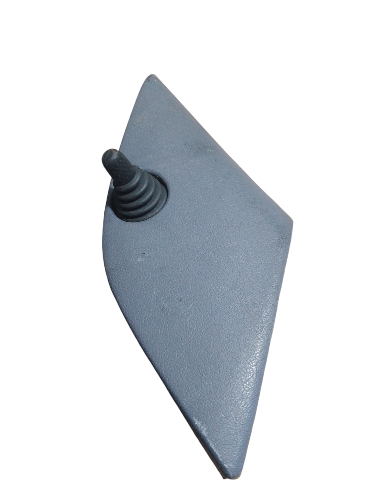 Capa Interna Retrovisor ford ka lado direito 1998 original