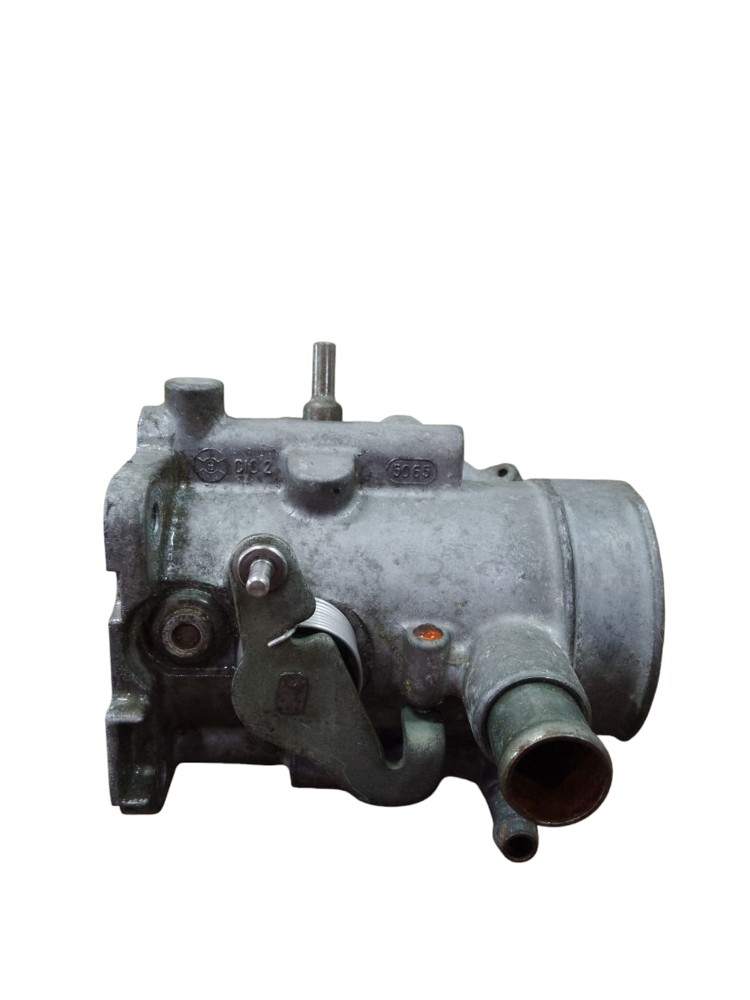 Tbi Corpo Borboleta Chevrolet Corsa 1.6 1999 A 2003